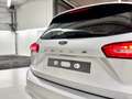 Ford Focus Break ST-Line • 1.5 TDCi • Sportpakket Zilver - thumbnail 6