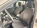 Ford Focus Break ST-Line • 1.5 TDCi • Sportpakket Zilver - thumbnail 23