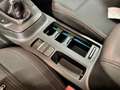 Ford Focus Break ST-Line • 1.5 TDCi • Sportpakket Zilver - thumbnail 21