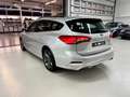 Ford Focus Break ST-Line • 1.5 TDCi • Sportpakket Zilver - thumbnail 8