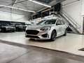 Ford Focus Break ST-Line • 1.5 TDCi • Sportpakket Zilver - thumbnail 1