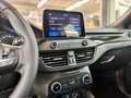 Ford Focus Break ST-Line • 1.5 TDCi • Sportpakket Zilver - thumbnail 18