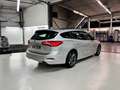 Ford Focus Break ST-Line • 1.5 TDCi • Sportpakket Zilver - thumbnail 5