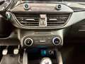 Ford Focus Break ST-Line • 1.5 TDCi • Sportpakket Zilver - thumbnail 19