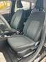 Ford Fiesta Cool & Connect 1.Hand Scheckheft Garantie Schwarz - thumbnail 11