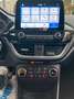 Ford Fiesta Cool & Connect 1.Hand Scheckheft Garantie Schwarz - thumbnail 9