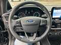 Ford Fiesta Cool & Connect 1.Hand Scheckheft Garantie Schwarz - thumbnail 8