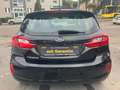 Ford Fiesta Cool & Connect 1.Hand Scheckheft Garantie Schwarz - thumbnail 5