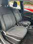Ford Fiesta Cool & Connect 1.Hand Scheckheft Garantie Schwarz - thumbnail 12