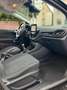 Ford Fiesta Cool & Connect 1.Hand Scheckheft Garantie Schwarz - thumbnail 13