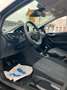 Ford Fiesta Cool & Connect 1.Hand Scheckheft Garantie Schwarz - thumbnail 10