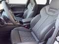 Audi A6 quattro TDI 220 kW Schwarz - thumbnail 9