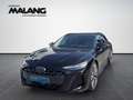 Audi A6 quattro TDI 220 kW Schwarz - thumbnail 1