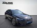 Audi A6 quattro TDI 220 kW Schwarz - thumbnail 8