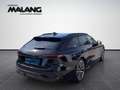 Audi A6 quattro TDI 220 kW Schwarz - thumbnail 6