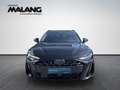 Audi A6 quattro TDI 220 kW Schwarz - thumbnail 2