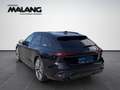 Audi A6 quattro TDI 220 kW Schwarz - thumbnail 4