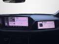 Audi A6 quattro TDI 220 kW Schwarz - thumbnail 16