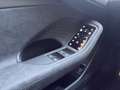 Audi A6 quattro TDI 220 kW Schwarz - thumbnail 12