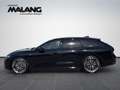 Audi A6 quattro TDI 220 kW Schwarz - thumbnail 3
