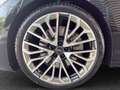 Audi A6 quattro TDI 220 kW Schwarz - thumbnail 18