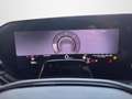 Audi A6 quattro TDI 220 kW Schwarz - thumbnail 11