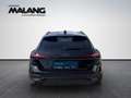 Audi A6 quattro TDI 220 kW Schwarz - thumbnail 5