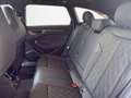 Audi A6 quattro TDI 220 kW Schwarz - thumbnail 13