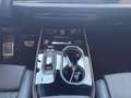 Audi A6 quattro TDI 220 kW Schwarz - thumbnail 15