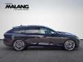 Audi A6 quattro TDI 220 kW Schwarz - thumbnail 7