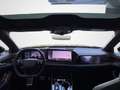Audi A6 quattro TDI 220 kW Schwarz - thumbnail 14