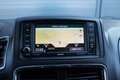 Dodge Grand Caravan 3.6 GT/7-Sitzer/SHZ/LHZ/KAMERA/R17 Schwarz - thumbnail 30