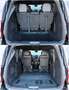 Dodge Grand Caravan 3.6 GT/7-Sitzer/SHZ/LHZ/KAMERA/R17 Schwarz - thumbnail 17