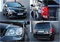 Dodge Grand Caravan 3.6 GT/7-Sitzer/SHZ/LHZ/KAMERA/R17 Schwarz - thumbnail 9
