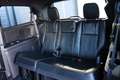 Dodge Grand Caravan 3.6 GT/7-Sitzer/SHZ/LHZ/KAMERA/R17 Schwarz - thumbnail 16