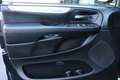 Dodge Grand Caravan 3.6 GT/7-Sitzer/SHZ/LHZ/KAMERA/R17 Schwarz - thumbnail 22