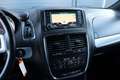Dodge Grand Caravan 3.6 GT/7-Sitzer/SHZ/LHZ/KAMERA/R17 Schwarz - thumbnail 23