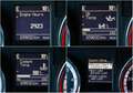Dodge Grand Caravan 3.6 GT/7-Sitzer/SHZ/LHZ/KAMERA/R17 Schwarz - thumbnail 32