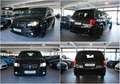 Dodge Grand Caravan 3.6 GT/7-Sitzer/SHZ/LHZ/KAMERA/R17 Schwarz - thumbnail 8