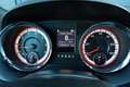 Dodge Grand Caravan 3.6 GT/7-Sitzer/SHZ/LHZ/KAMERA/R17 Schwarz - thumbnail 19
