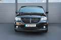 Dodge Grand Caravan 3.6 GT/7-Sitzer/SHZ/LHZ/KAMERA/R17 Schwarz - thumbnail 2
