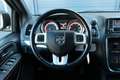 Dodge Grand Caravan 3.6 GT/7-Sitzer/SHZ/LHZ/KAMERA/R17 Schwarz - thumbnail 29