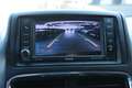 Dodge Grand Caravan 3.6 GT/7-Sitzer/SHZ/LHZ/KAMERA/R17 Schwarz - thumbnail 28