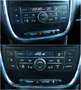 Dodge Grand Caravan 3.6 GT/7-Sitzer/SHZ/LHZ/KAMERA/R17 Schwarz - thumbnail 21