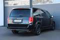 Dodge Grand Caravan 3.6 GT/7-Sitzer/SHZ/LHZ/KAMERA/R17 Schwarz - thumbnail 7