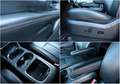 Dodge Grand Caravan 3.6 GT/7-Sitzer/SHZ/LHZ/KAMERA/R17 Schwarz - thumbnail 18