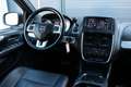 Dodge Grand Caravan 3.6 GT/7-Sitzer/SHZ/LHZ/KAMERA/R17 Schwarz - thumbnail 26