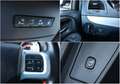 Dodge Grand Caravan 3.6 GT/7-Sitzer/SHZ/LHZ/KAMERA/R17 Schwarz - thumbnail 31