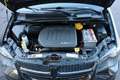 Dodge Grand Caravan 3.6 GT/7-Sitzer/SHZ/LHZ/KAMERA/R17 Schwarz - thumbnail 36