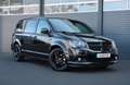Dodge Grand Caravan 3.6 GT/7-Sitzer/SHZ/LHZ/KAMERA/R17 Schwarz - thumbnail 1